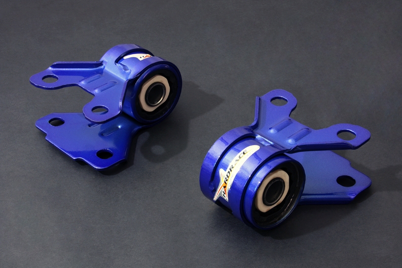 Hardrace Front Lower Arm Bushing Ford, Mazda, Volvo