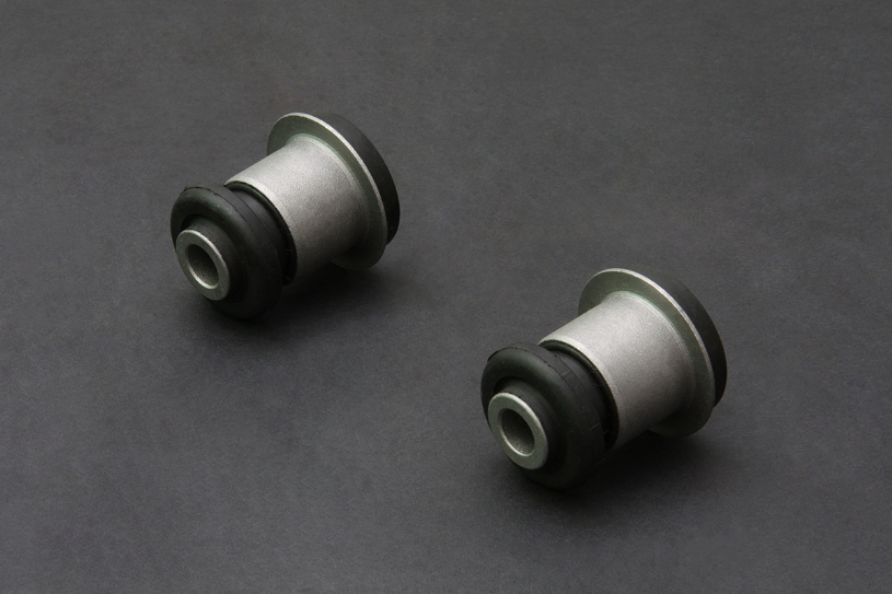 Hardrace Front Lower Arm Bushing Ford Focus, KUGA, Mazda 3, Volvo V40