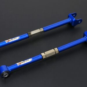 Hardrace Rear Toe Control Arm Nissan GT-R