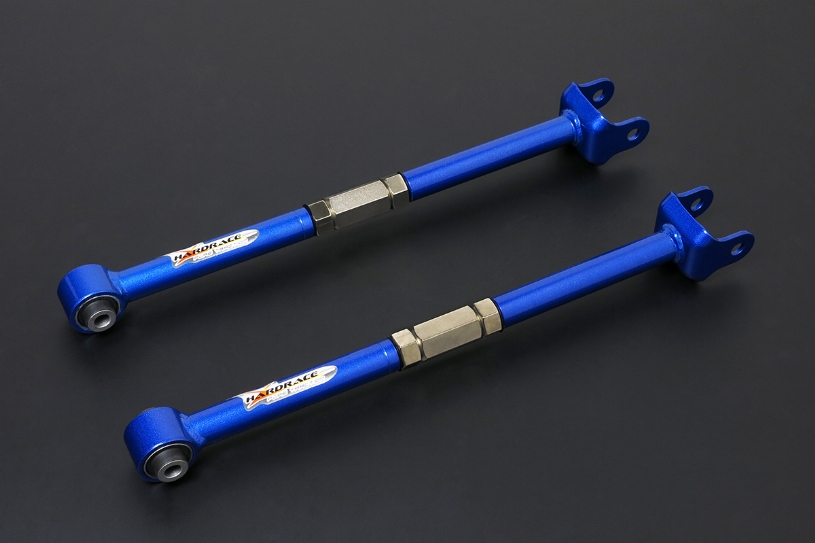 Hardrace Rear Toe Control Arm Nissan GT-R
