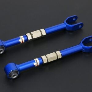 Hardrace Rear Camber Arm Nissan GT-R