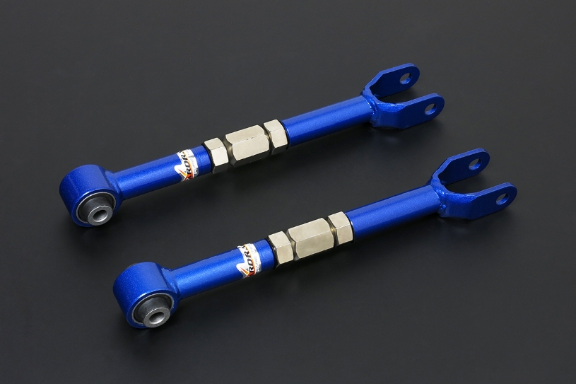 Hardrace Rear Camber Arm Nissan GT-R