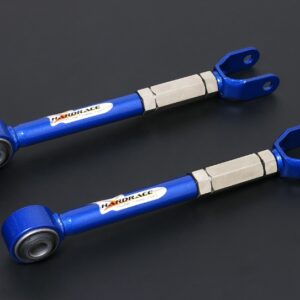Hardrace Rear Traction Rod Nissan GT-R