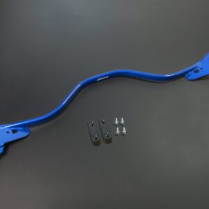 Hardrace Rear Strut Brace Scion FR-S, Subaru BRZ, Toyota 86