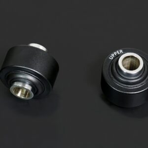 Hardrace Front Lower Arm Bushing – Big Scion, Subaru, Toyota