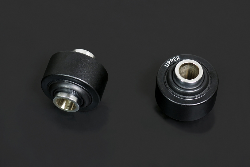 Hardrace Front Lower Arm Bushing – Big Scion, Subaru, Toyota