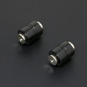 Hardrace Front Lower Arm Bushing – Small Scion, Subaru, Toyota