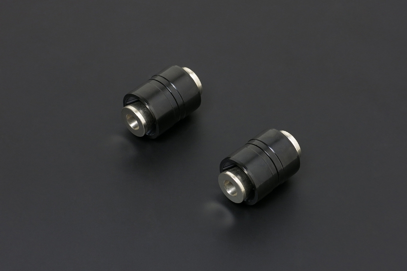 Hardrace Front Lower Arm Bushing – Small Scion, Subaru, Toyota