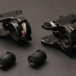 Hardrace Front Lower Arm Bush Honda CR-V
