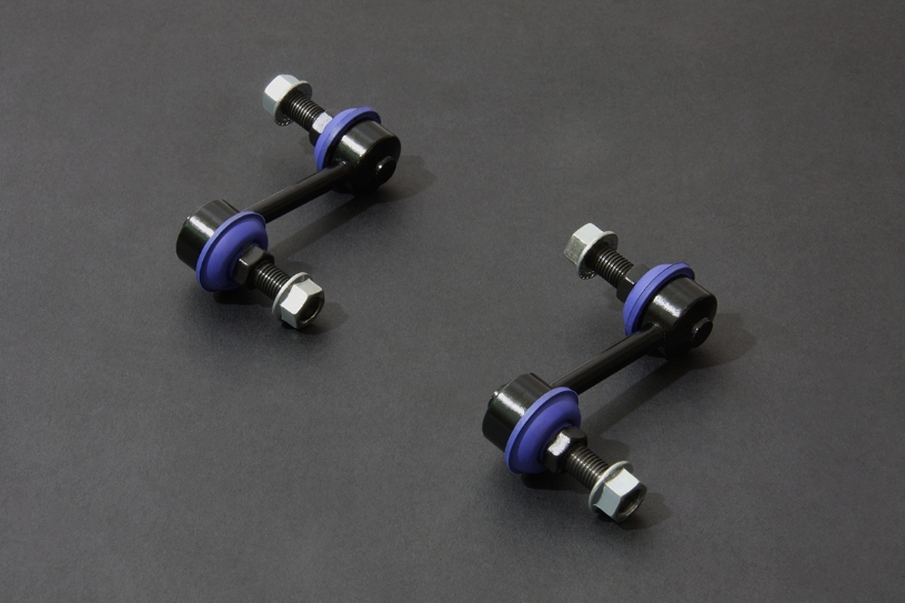 Hardrace Front Reinforced Stabilizer Link Honda. Odyssey jdm