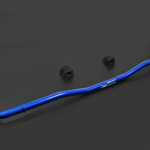 Hardrace Front Sway Bar Scion FR-S, Subaru BRZ, Toyota 86
