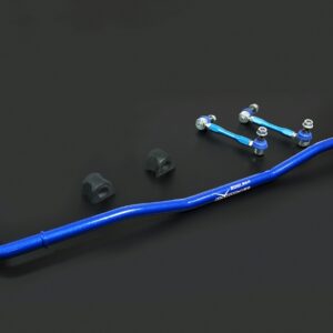 Hardrace Front Sway Bar Scion FR-S, Subaru BRZ, Toyota 86
