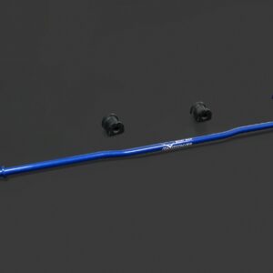Hardrace Rear Sway Bar Scion FR-S, Subaru BRZ, Toyota 86