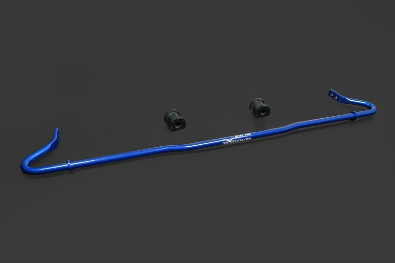 Hardrace Rear Sway Bar Scion FR-S, Subaru BRZ, Toyota 86