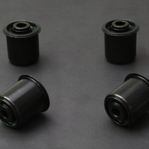 Hardrace Rear Sub-frame Bushing Scion FR-S, Subaru BRZ, Toyota 86