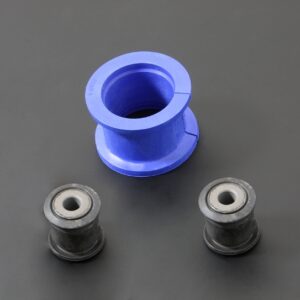 Hardrace Tpv Reinforced Steering Bush Honda Civic