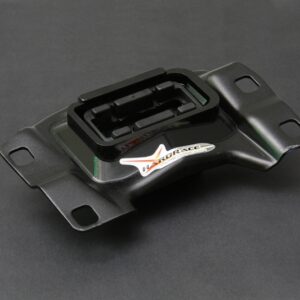Hardrace Left Engine Mount Mazda 3, 5