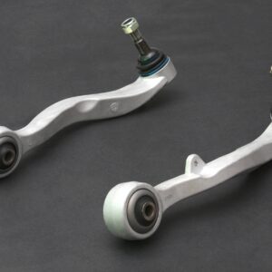 Hardrace Front Lower Arm – Rear Bmw 5 Series