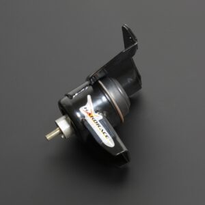 Hardrace Reinforced Engine Mount Suzuki Swift