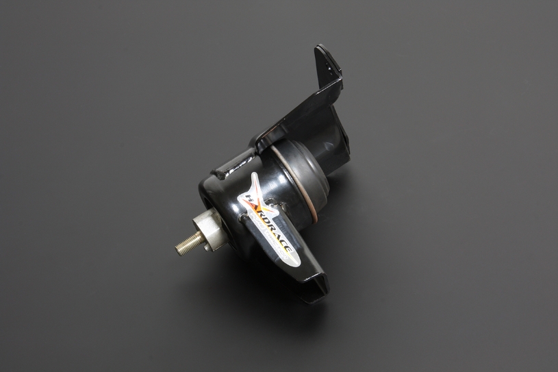 Hardrace Reinforced Engine Mount Suzuki Swift