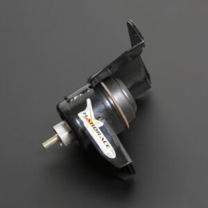 Hardrace Reinforced Engine Mount Suzuki Swift