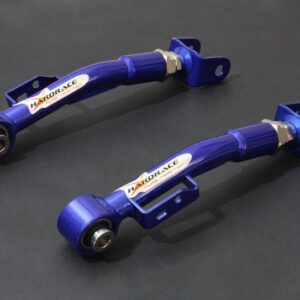 Hardrace Rear Trailing Arm Adjustable Scion FR-S, Subaru BRZ, Toyota 86