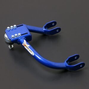 Hardrace Front Upper Arm – Camber Kit Mitsubishi Eclipse, Galant