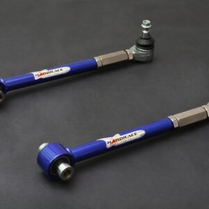 Hardrace Rear Toe Control Arm Mitsubishi Eclipse, Galant