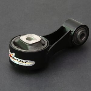 Hardrace Engine Mount Buffer Toyota Yaris