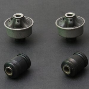 Hardrace Front Lower Arm Bushing Toyota Yaris