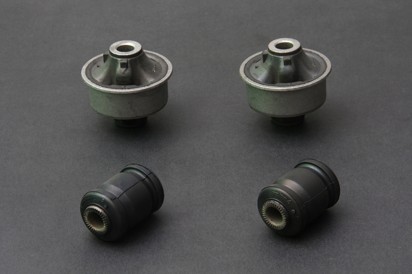 Hardrace Front Lower Arm Bushing Toyota Yaris