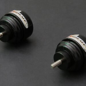 Hardrace Harden Engine Mount Bmw 3 Series, Z3, Z4