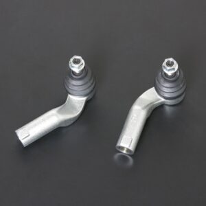 Hardrace Tie Rod End Ford Focus