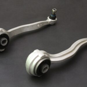 Hardrace Front Lower Control Arm Mercedes-Benz C-class, E-class, Slk/slc-class