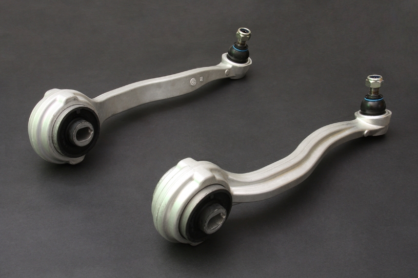 Hardrace Front Lower Control Arm Mercedes-Benz C-class, E-class, Slk/slc-class