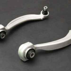 Hardrace Front Lower Control Arm Mercedes-Benz C-class, E-class, Slk/slc-class