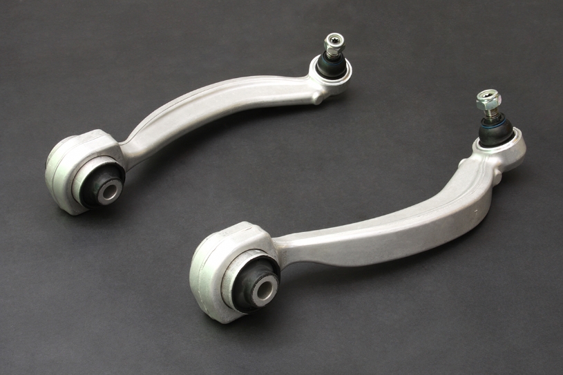 Hardrace Front Lower Control Arm Mercedes-Benz C-class, E-class, Slk/slc-class