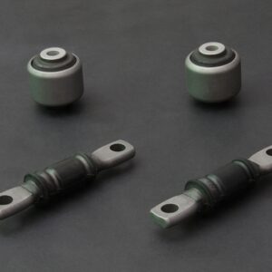 Hardrace Front Lower Arm Bushing Lexus, Toyota