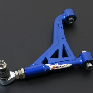 Hardrace Rear Upper Camber Kit Lexus, Toyota