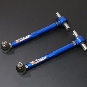 Hardrace Rear Camber Kit Honda Accord