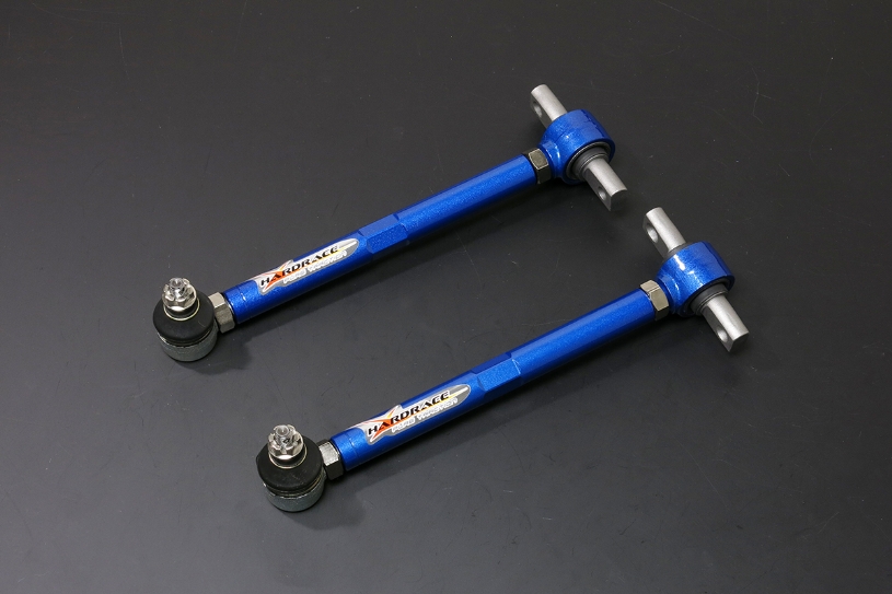 Hardrace Rear Camber Kit Honda Accord