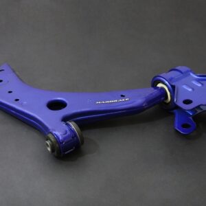 Hardrace Front Lower Arm Assy Ford Escape, Focus, KUGA, Volvo V40