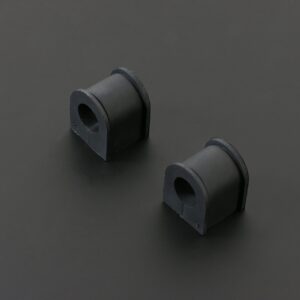 Hardrace Rear Sway Bar Bushing Infiniti Q45, Nissan 240SX