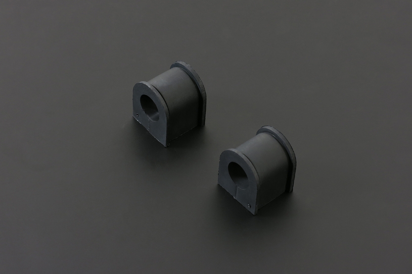 Hardrace Rear Sway Bar Bushing Infiniti Q45, Nissan 240SX