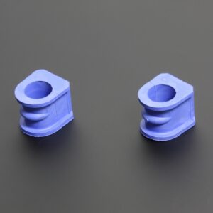 Hardrace Front Sway Bar Bushing Nissan 240SX