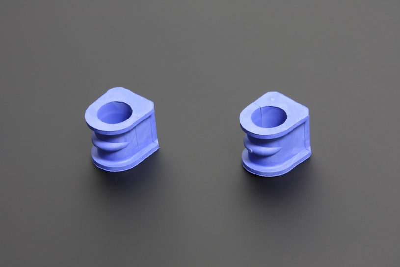 Hardrace Front Sway Bar Bushing Nissan 240SX