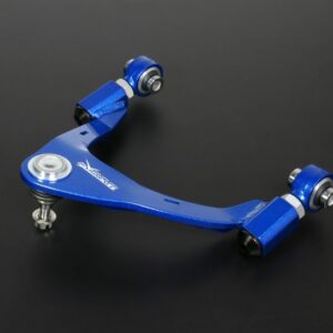 Hardrace Front Upper Camber Kit Lexus LS
