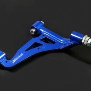 Hardrace Rear Camber Kit Lexus LS, Toyota Celsior