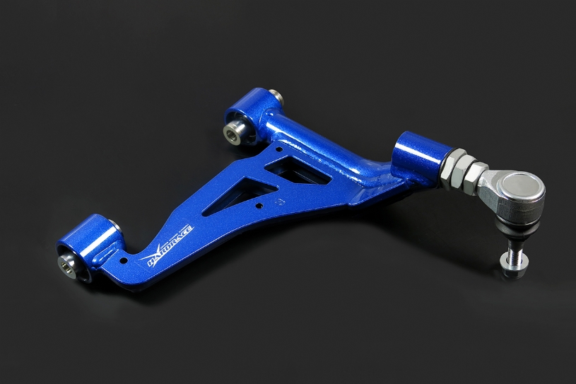 Hardrace Rear Camber Kit Lexus LS, Toyota Celsior