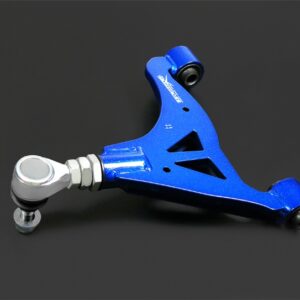 Hardrace Rear Upper Camber Kit Lexus SC, Toyota Soarer, Supra